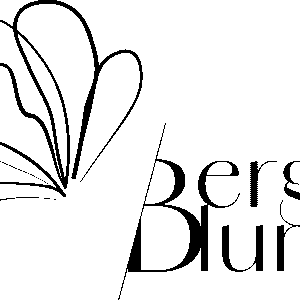 Gutschein