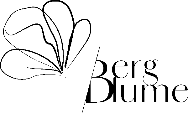 Gutschein